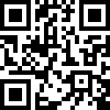 https://ibna.ir/x6yfP