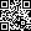 https://ibna.ir/x3btr
