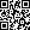 https://ibna.ir/xc8j