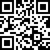 https://ibna.ir/x6wgd