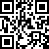 https://ibna.ir/x32dV