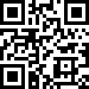 https://ibna.ir/xhhh