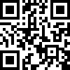 https://ibna.ir/x6j3f