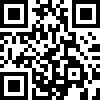 https://ibna.ir/x6zR7