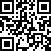 https://ibna.ir/x6pRy