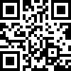 https://ibna.ir/x6CSQ