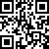 https://ibna.ir/x6fQ9