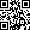 https://ibna.ir/x6yPc