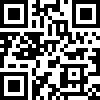 https://ibna.ir/xtjZ