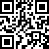 https://ibna.ir/x3sm7