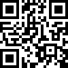 https://ibna.ir/x4cwM