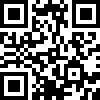 https://ibna.ir/x6Kb2