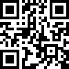 https://ibna.ir/x6DSL