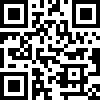 https://ibna.ir/x4G8L