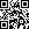 https://ibna.ir/xMpK