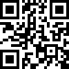 https://ibna.ir/x3P3y