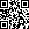 https://ibna.ir/x6HQD