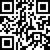 https://ibna.ir/x6BNh