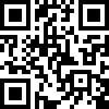 https://ibna.ir/x4fNd