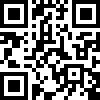 https://ibna.ir/x6n6n