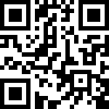 https://ibna.ir/x6KsH