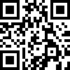 https://ibna.ir/x6DTJ