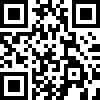 https://ibna.ir/x6DQD
