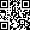 https://ibna.ir/x6sVV