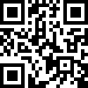 https://ibna.ir/x6F3h