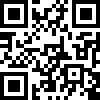 https://ibna.ir/xXRR