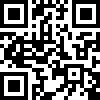 https://ibna.ir/x6z9z