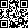 https://ibna.ir/x4H6X