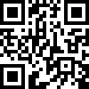 https://ibna.ir/x6Brh