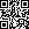https://ibna.ir/x6BDV