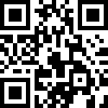 https://ibna.ir/x6n3S