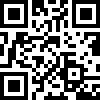 https://ibna.ir/x6wQN