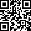 https://ibna.ir/x6yRQ