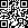 https://ibna.ir/x4MP2