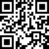 https://ibna.ir/x6Ktr