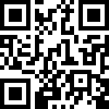 https://ibna.ir/xccb