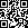 https://ibna.ir/x4kkb