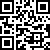 https://ibna.ir/x4N8g