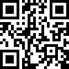 https://ibna.ir/x6mVv