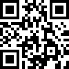 https://ibna.ir/x6Dbk