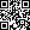 https://ibna.ir/x4WJn