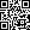 https://ibna.ir/x6BkG