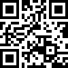 https://ibna.ir/x4fTw