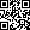 https://ibna.ir/x4SfP