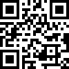 https://ibna.ir/x6x87