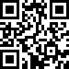 https://ibna.ir/x6FB2